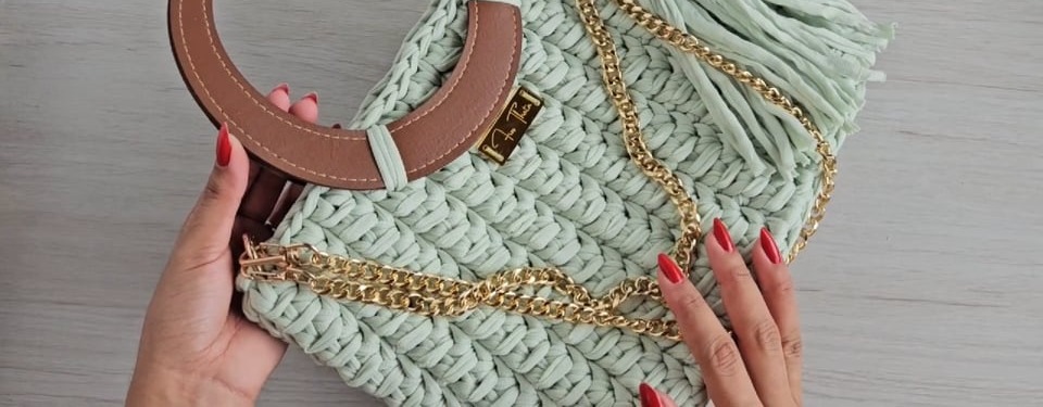 Bolsa Fer