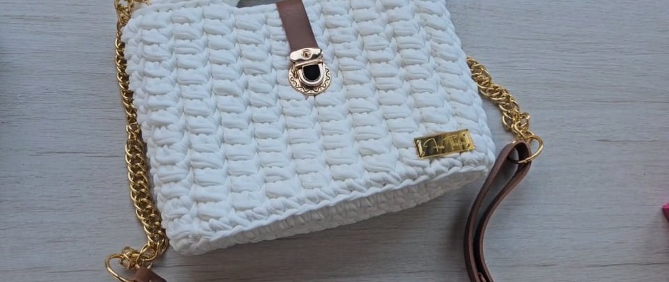 Bolsa Liria
